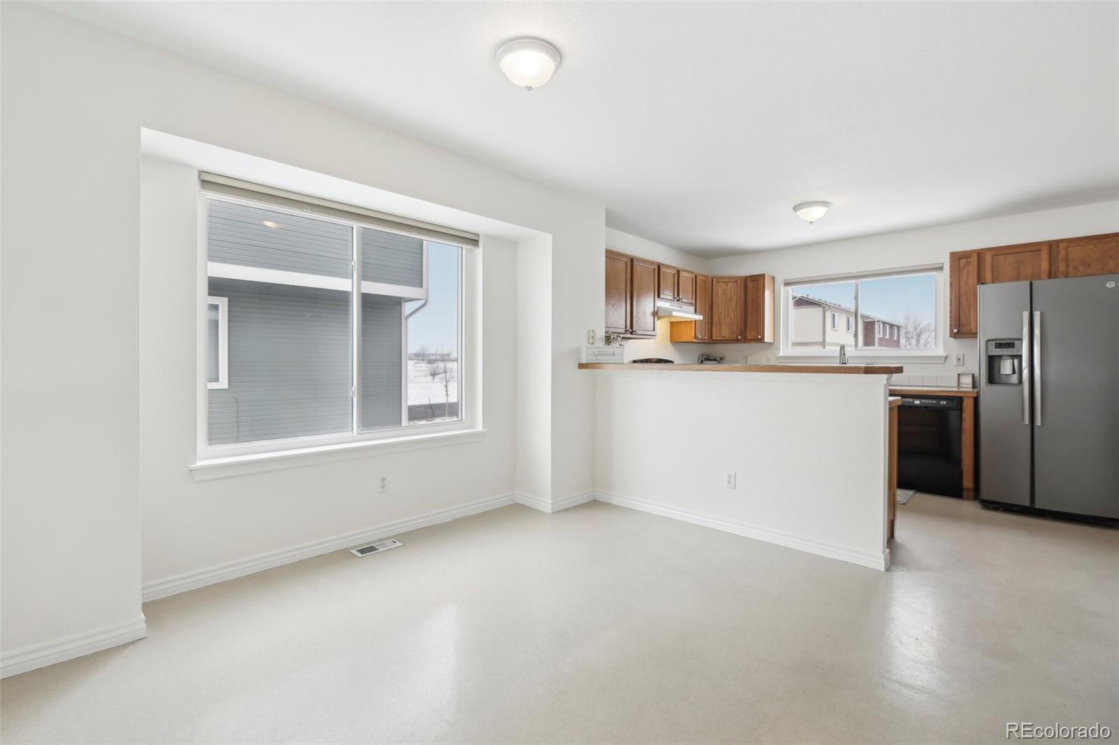 MLS Image #9 for 711  elm street,frederick, Colorado