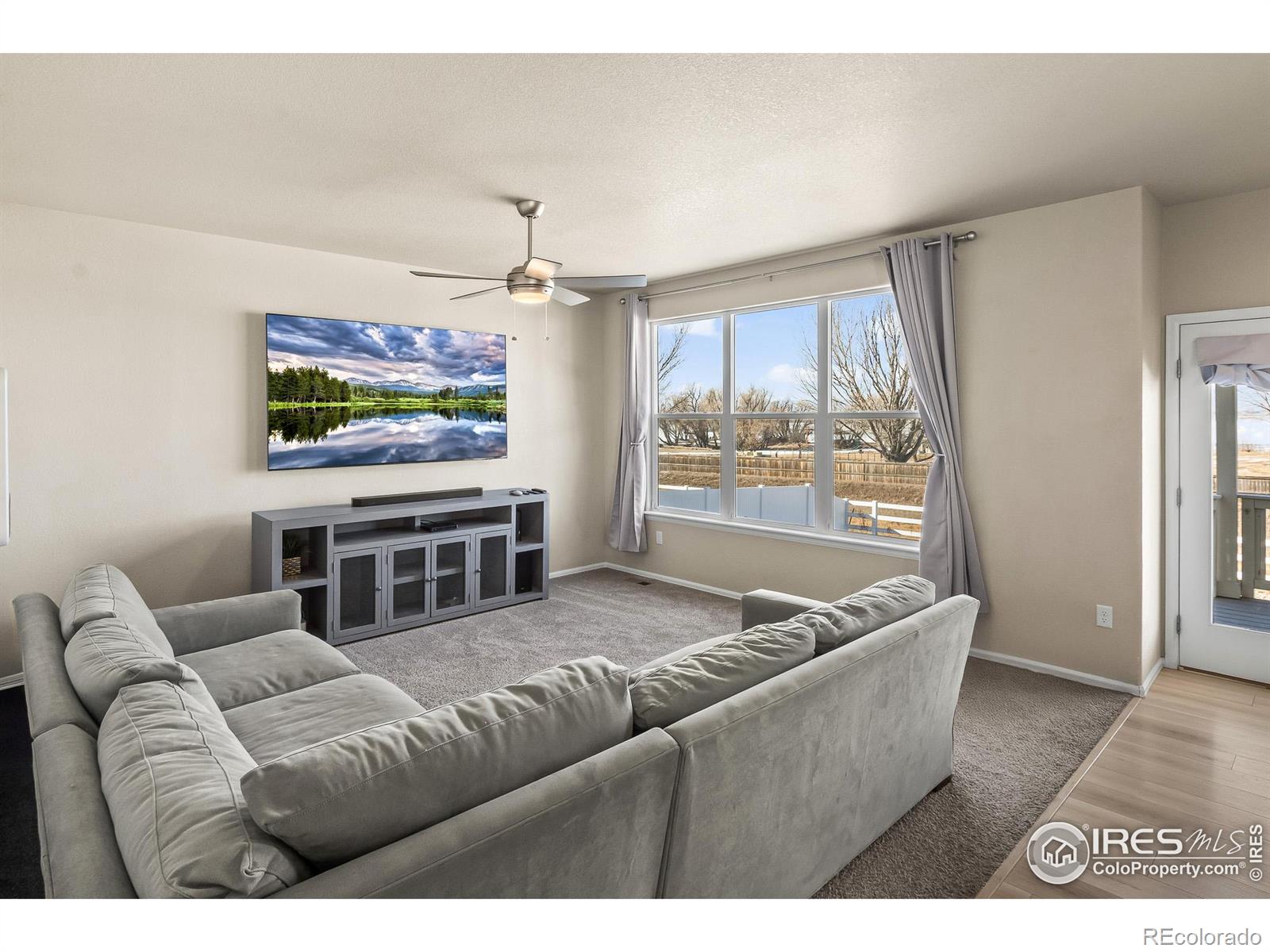 MLS Image #31 for 1739  bright shore way,severance, Colorado