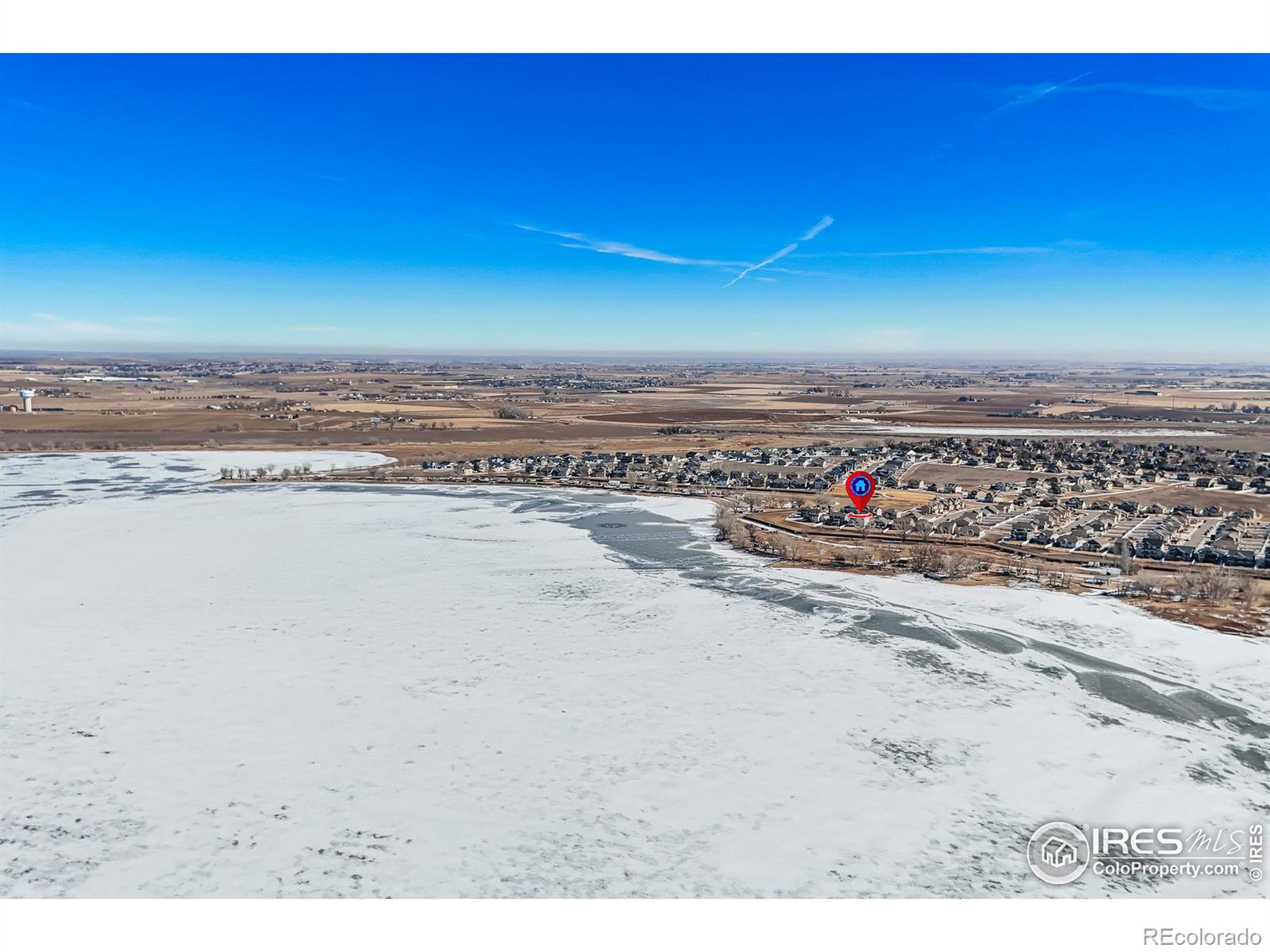 MLS Image #37 for 1739  bright shore way,severance, Colorado