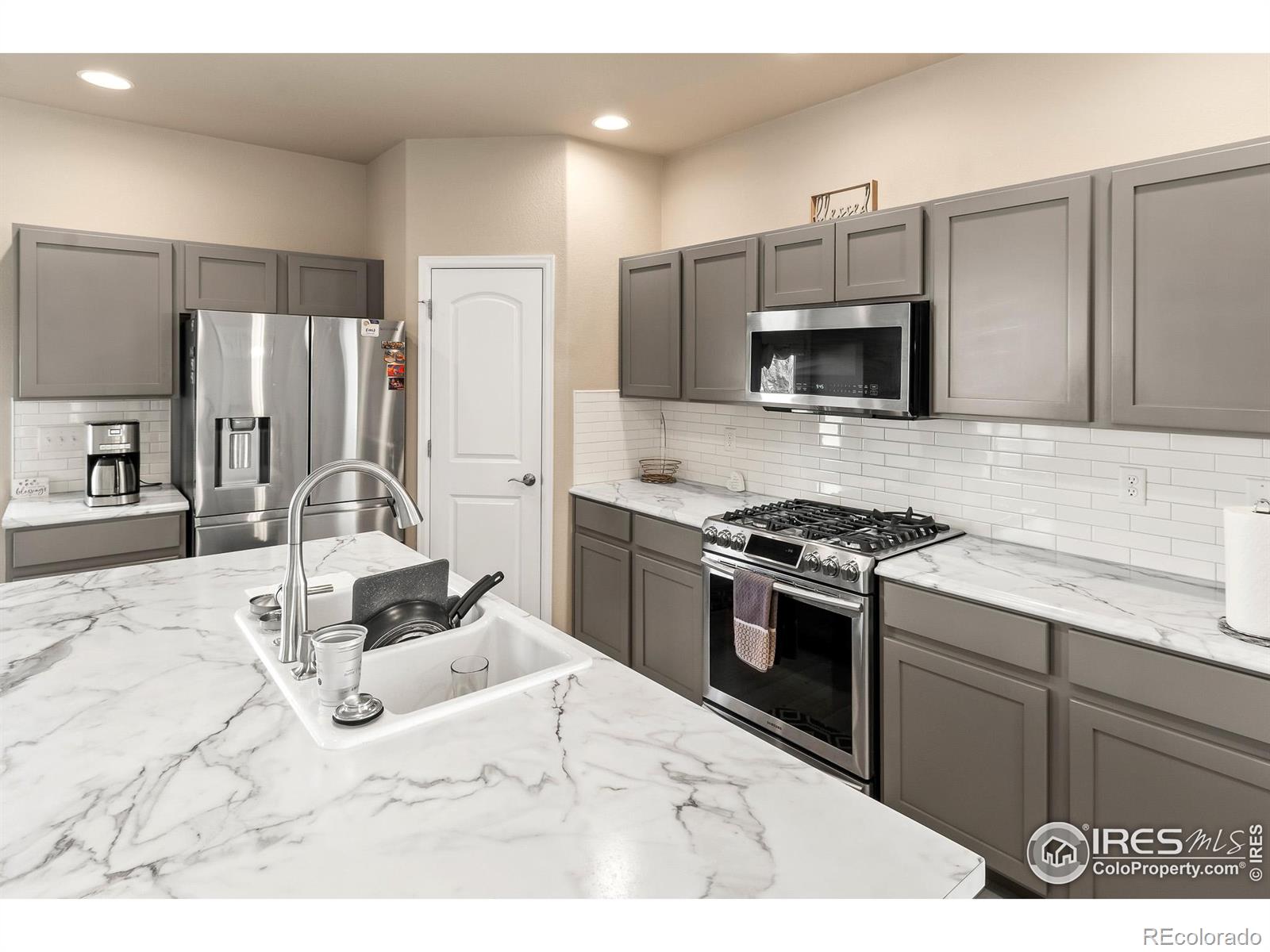 MLS Image #9 for 1739  bright shore way,severance, Colorado