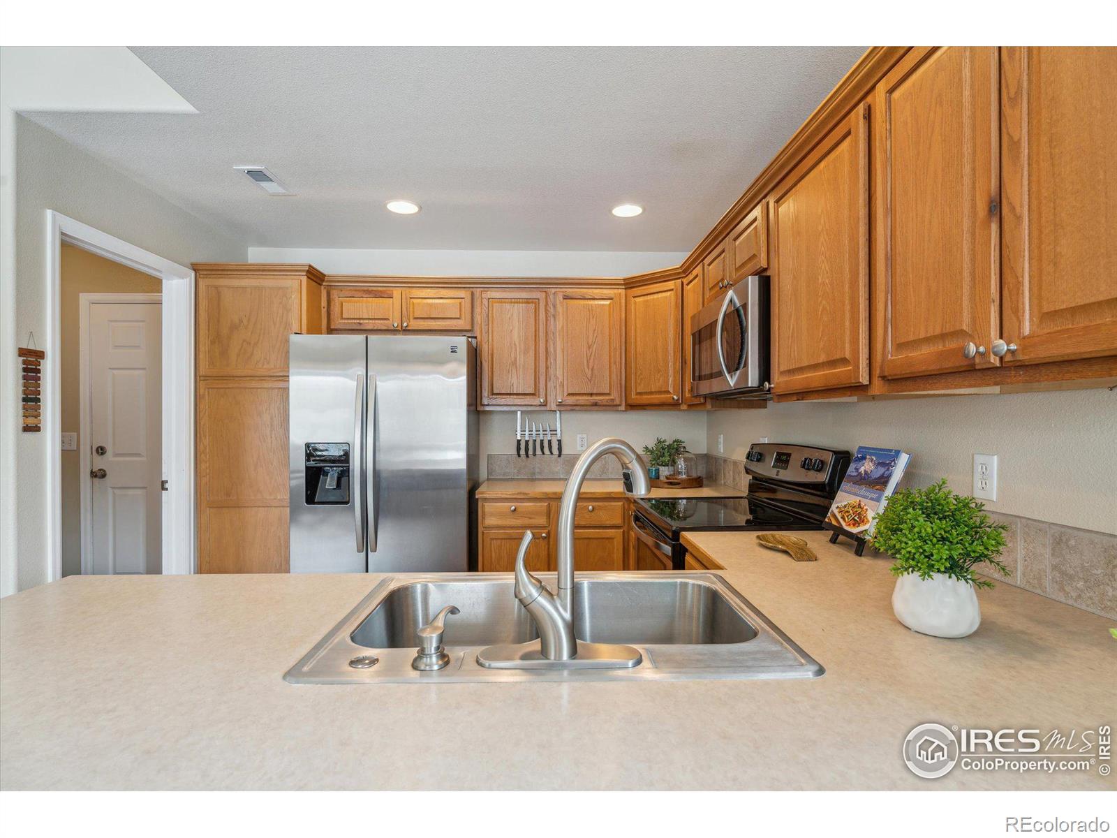 MLS Image #12 for 6242  valley vista avenue,firestone, Colorado