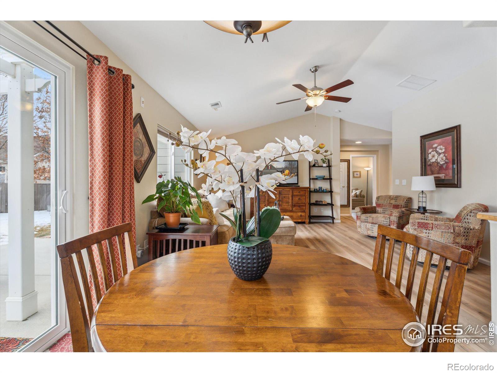 MLS Image #14 for 6242  valley vista avenue,firestone, Colorado
