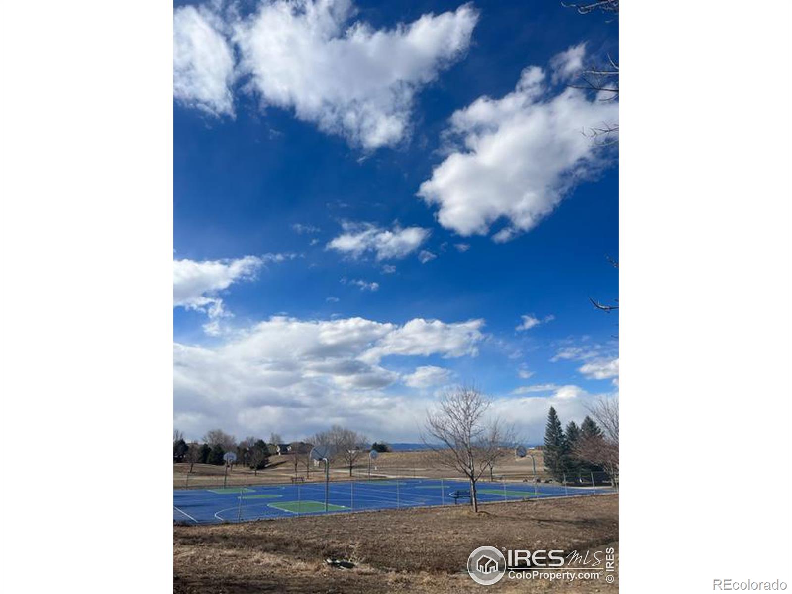 MLS Image #32 for 6242  valley vista avenue,firestone, Colorado
