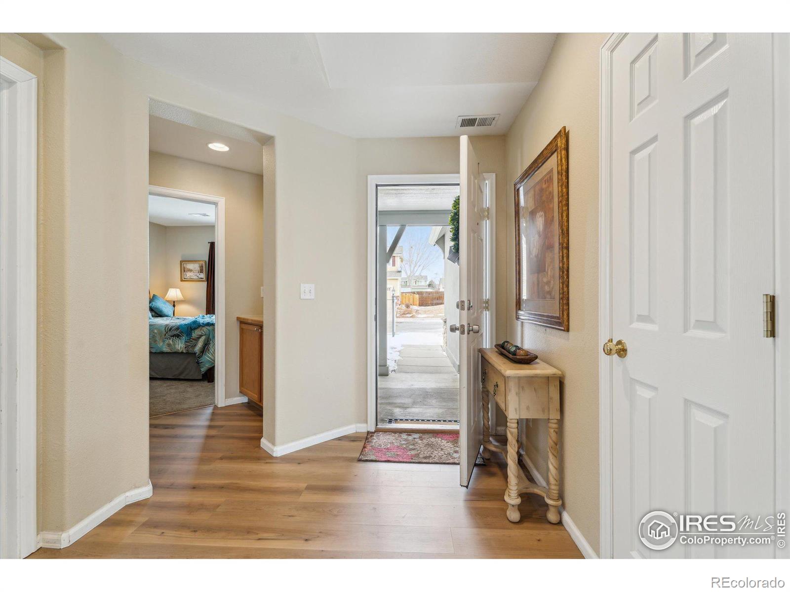 MLS Image #6 for 6242  valley vista avenue,firestone, Colorado