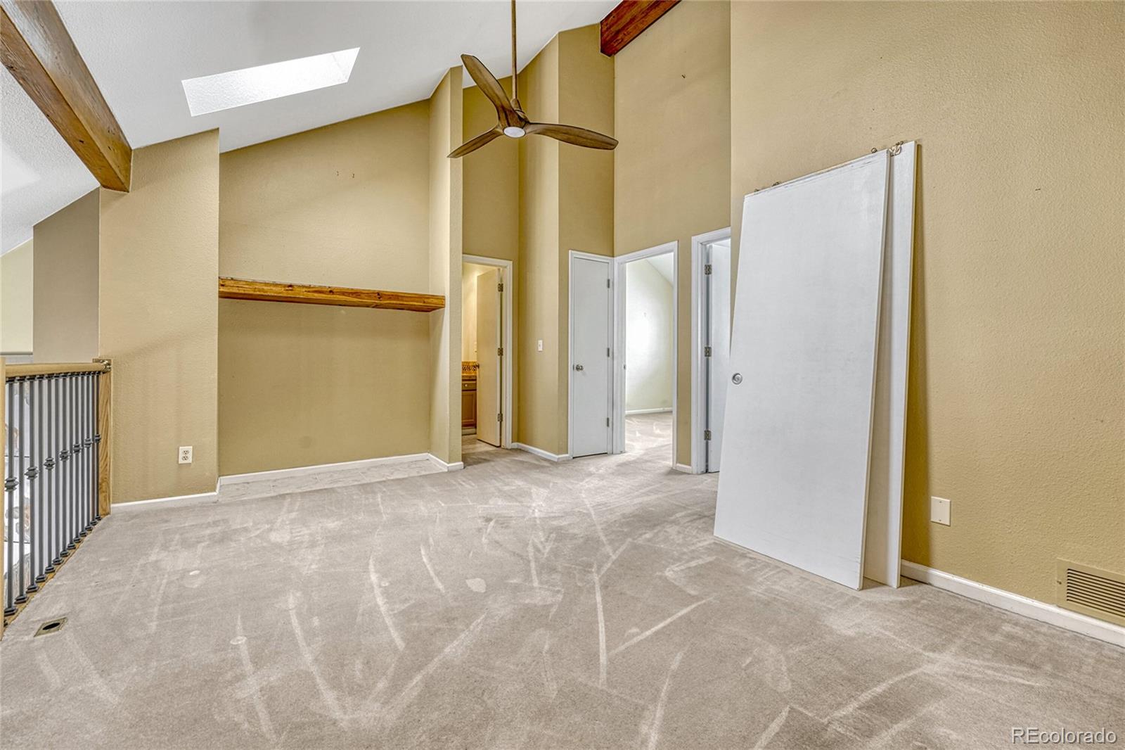 MLS Image #25 for 7729 s cove circle,centennial, Colorado
