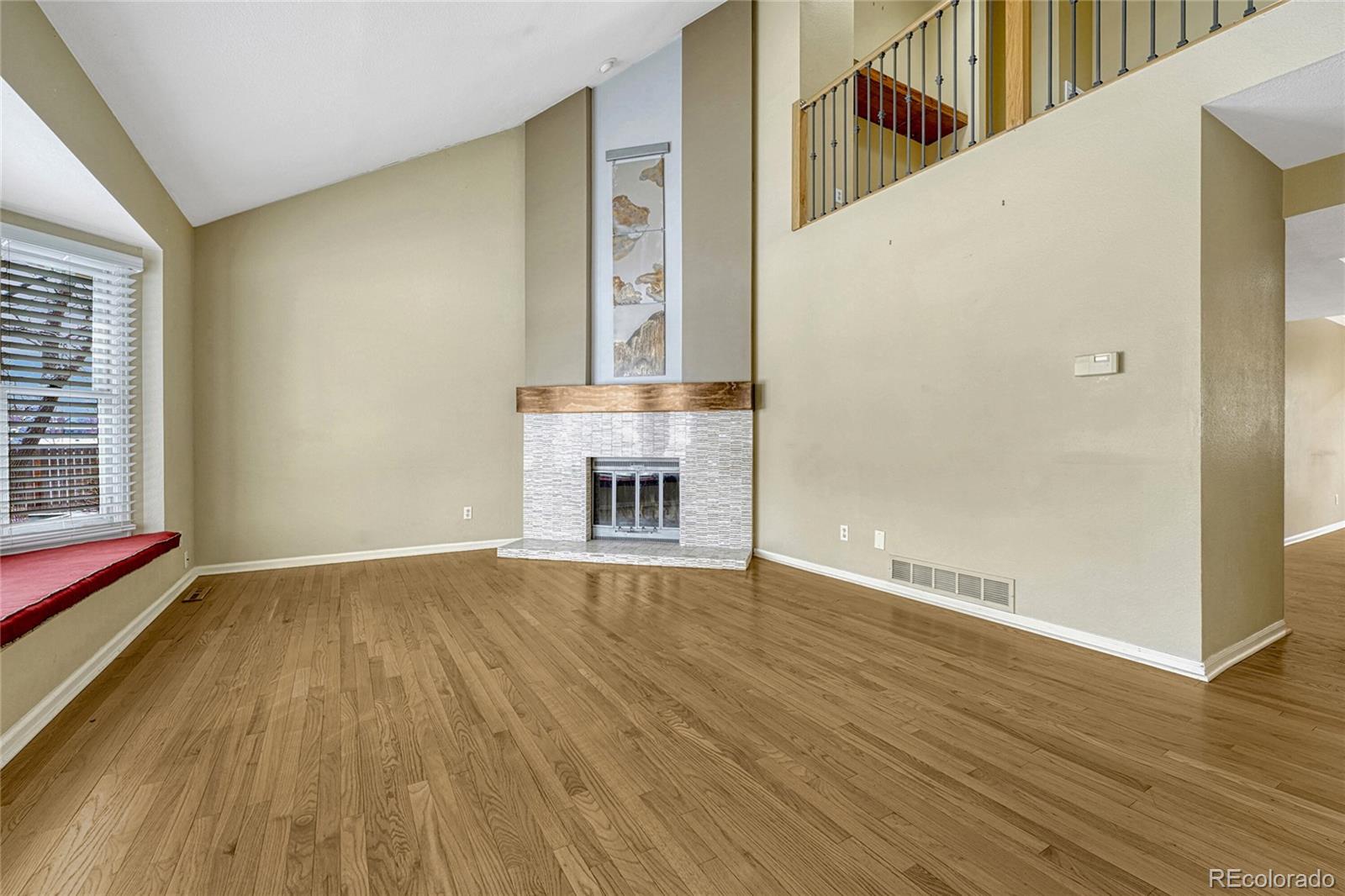 MLS Image #5 for 7729 s cove circle,centennial, Colorado