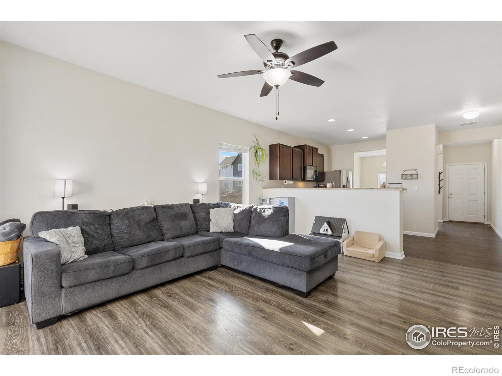 MLS Image #12 for 2912  urban place,berthoud, Colorado