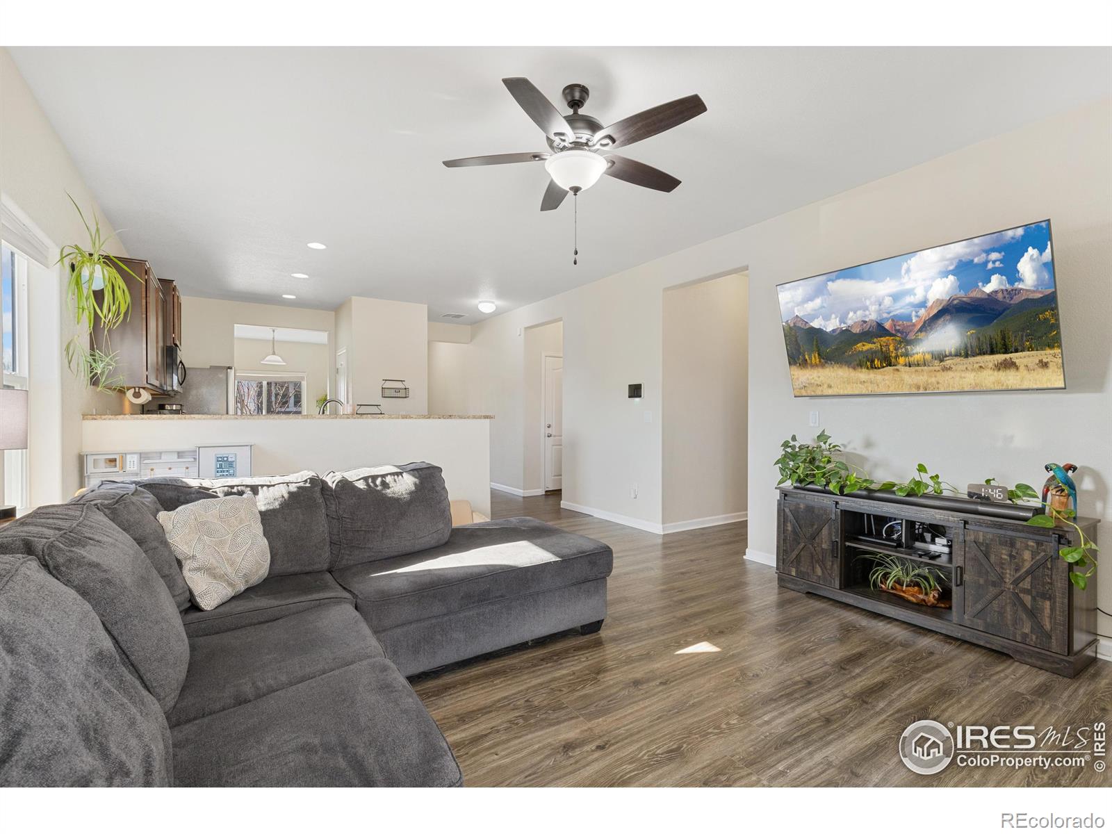 MLS Image #13 for 2912  urban place,berthoud, Colorado