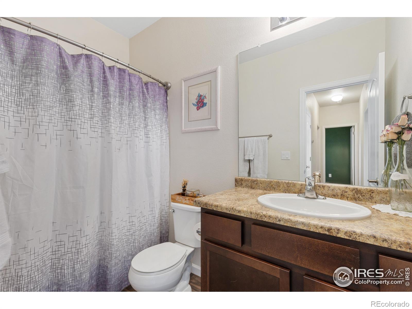 MLS Image #14 for 2912  urban place,berthoud, Colorado