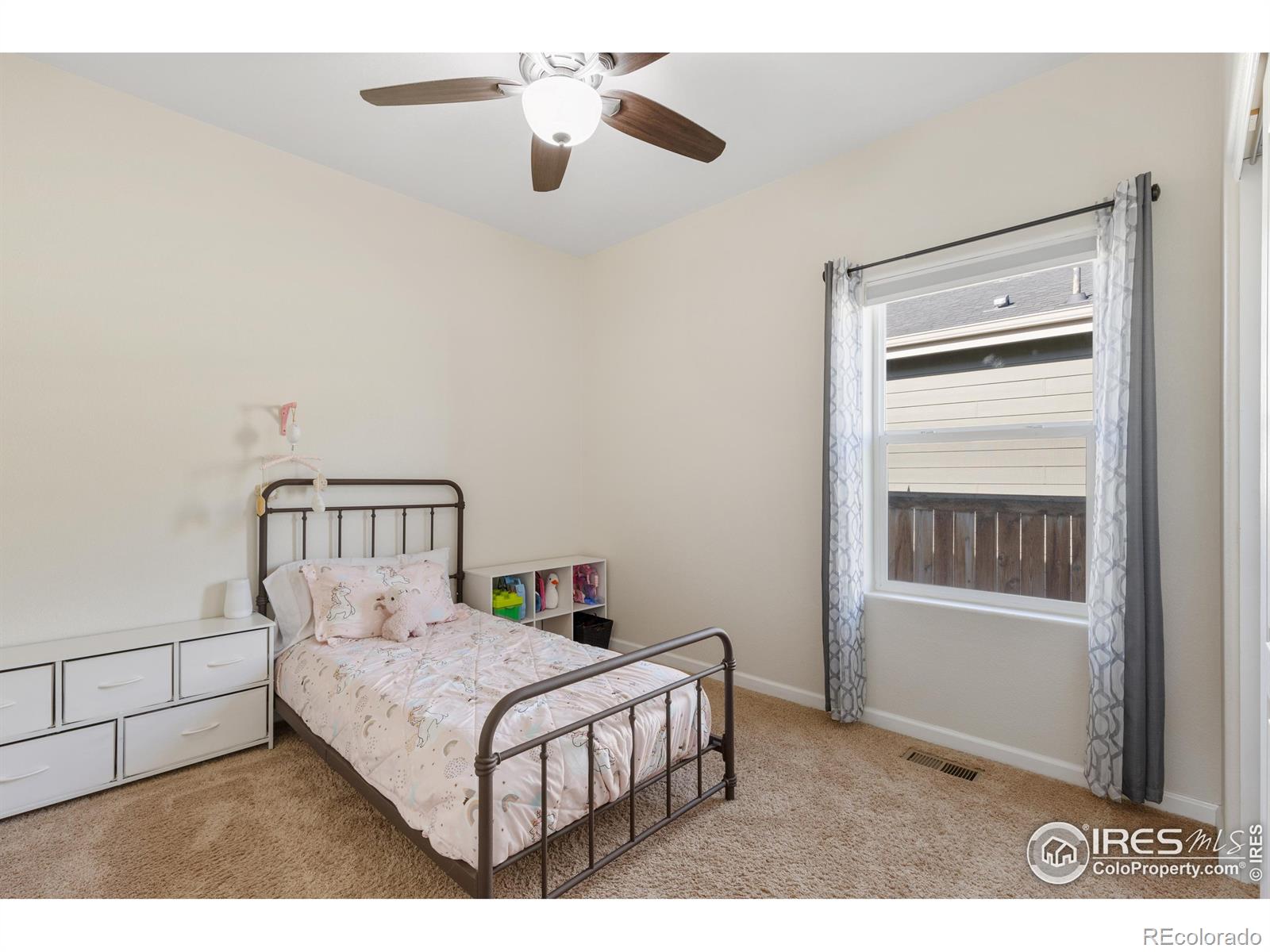 MLS Image #15 for 2912  urban place,berthoud, Colorado