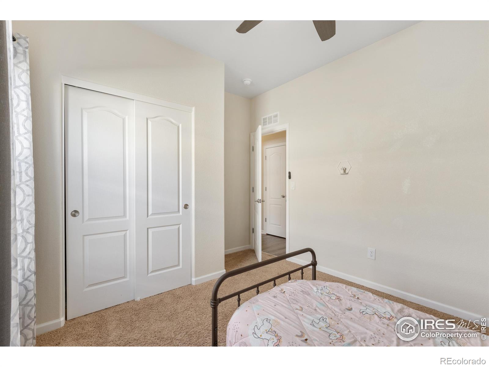 MLS Image #16 for 2912  urban place,berthoud, Colorado
