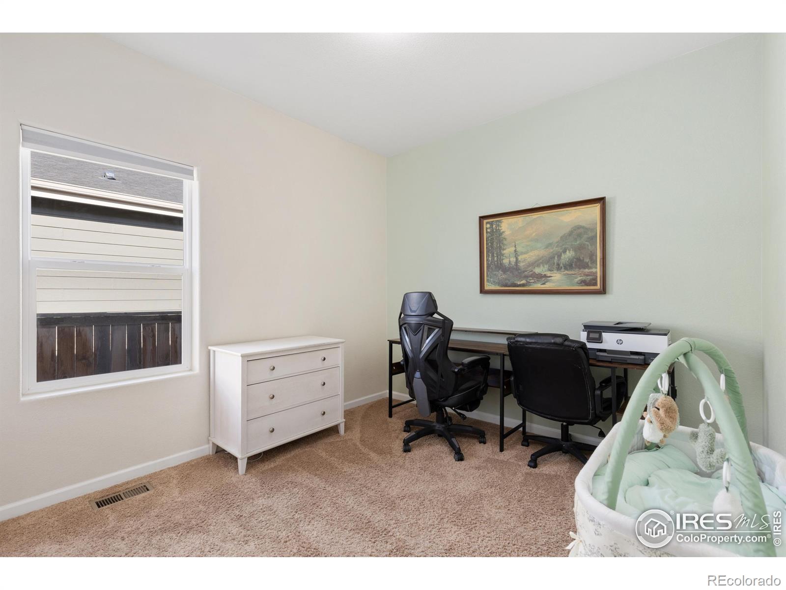 MLS Image #17 for 2912  urban place,berthoud, Colorado