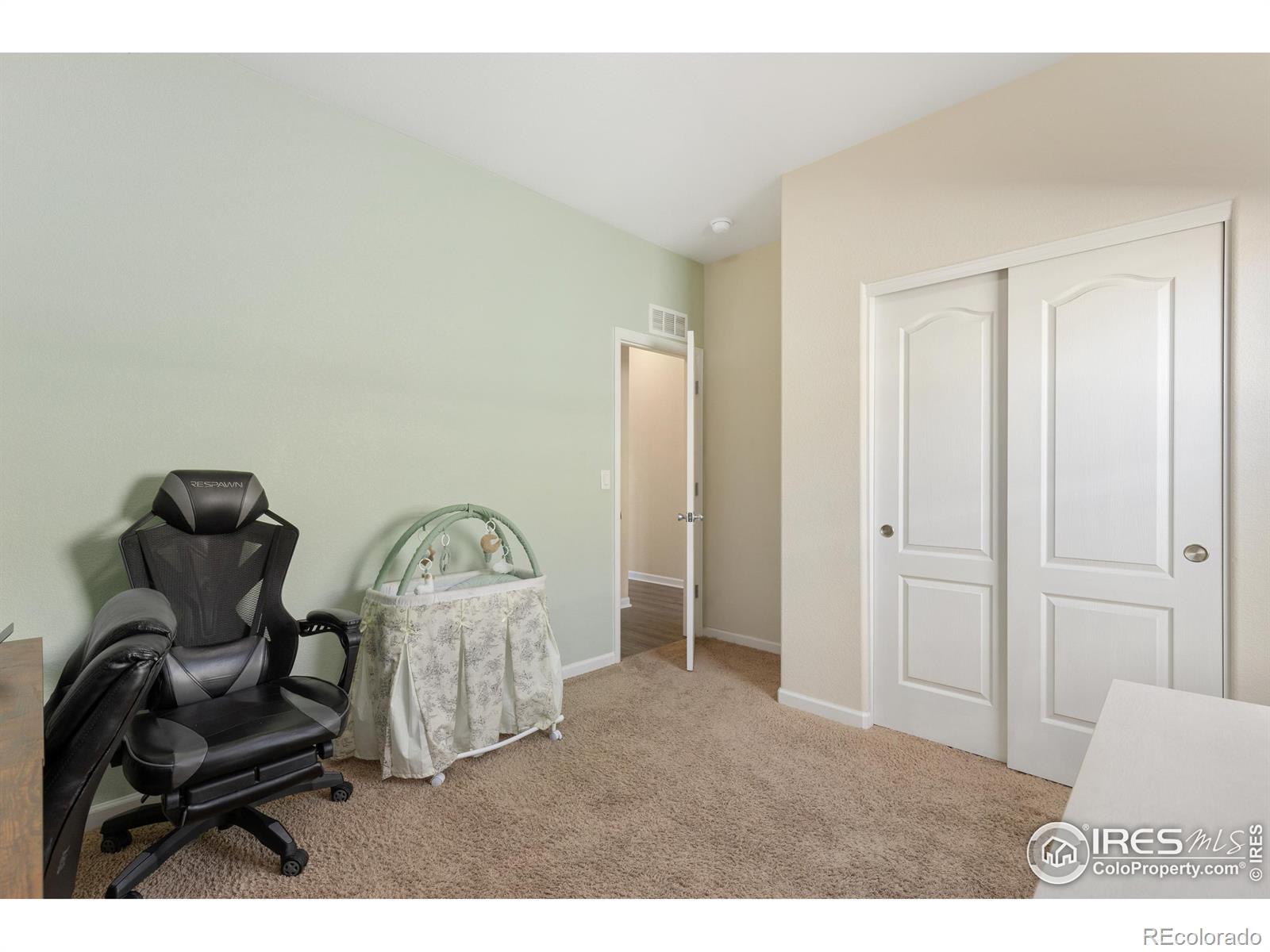 MLS Image #18 for 2912  urban place,berthoud, Colorado