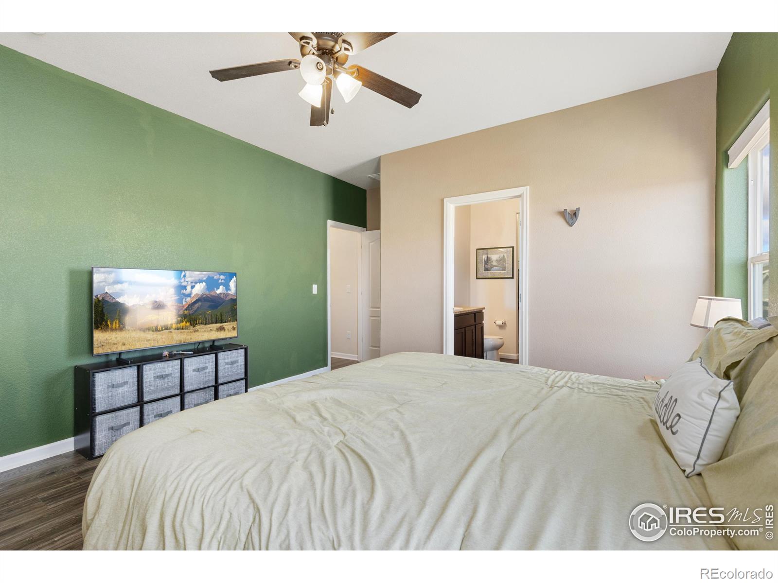 MLS Image #21 for 2912  urban place,berthoud, Colorado