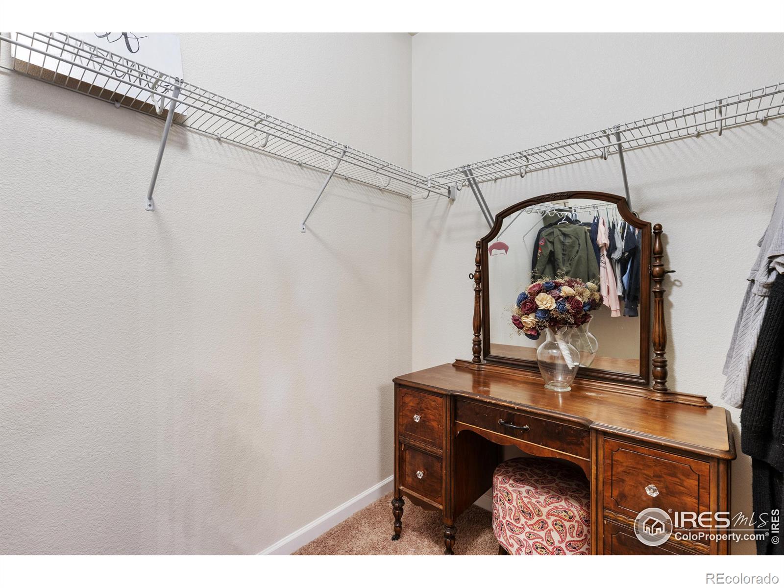 MLS Image #23 for 2912  urban place,berthoud, Colorado