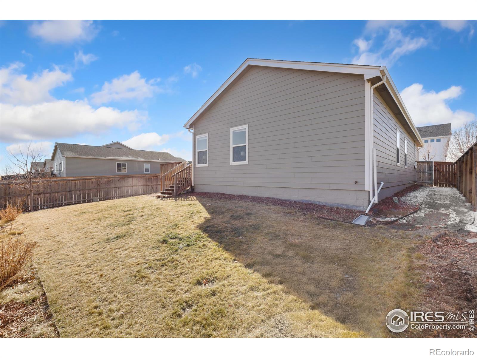 MLS Image #24 for 2912  urban place,berthoud, Colorado