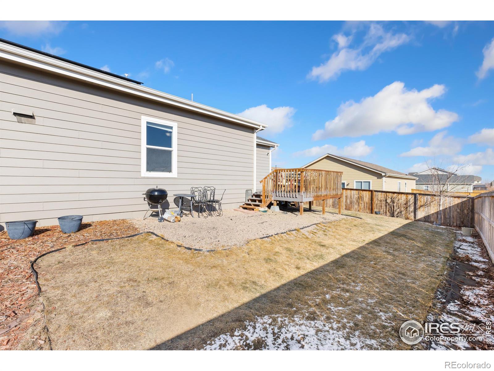 MLS Image #26 for 2912  urban place,berthoud, Colorado