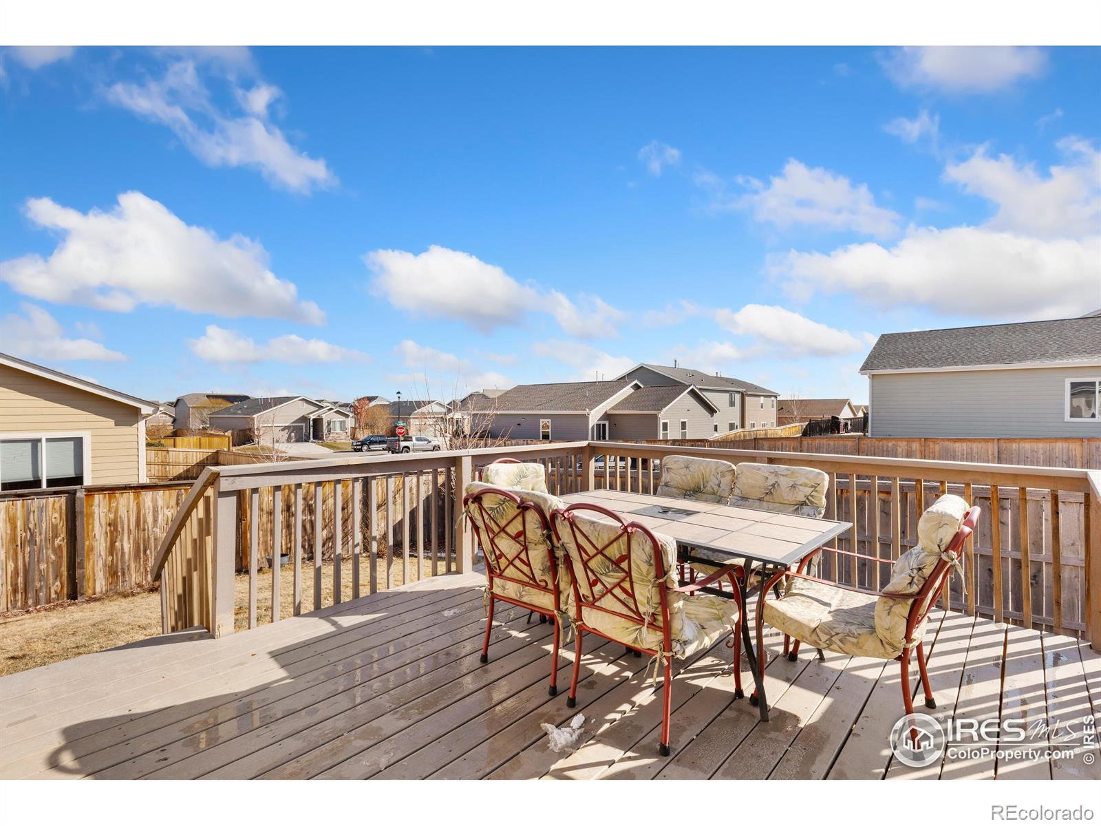 MLS Image #27 for 2912  urban place,berthoud, Colorado
