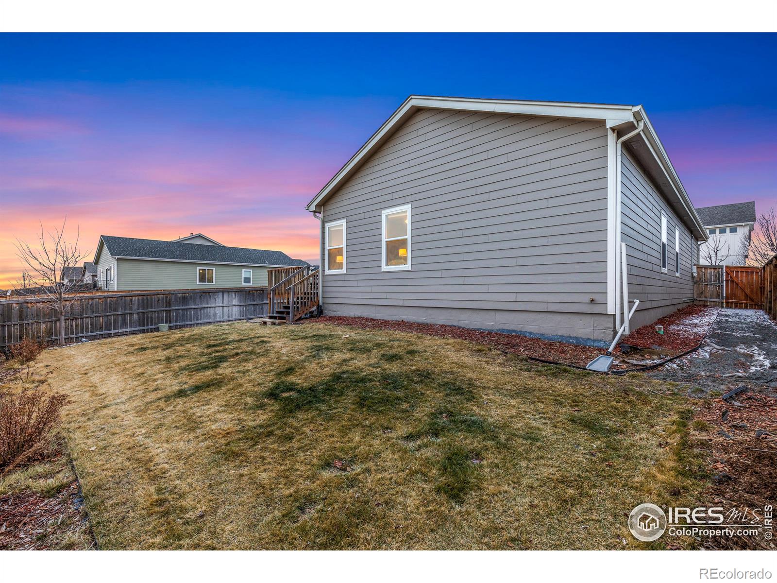 MLS Image #28 for 2912  urban place,berthoud, Colorado