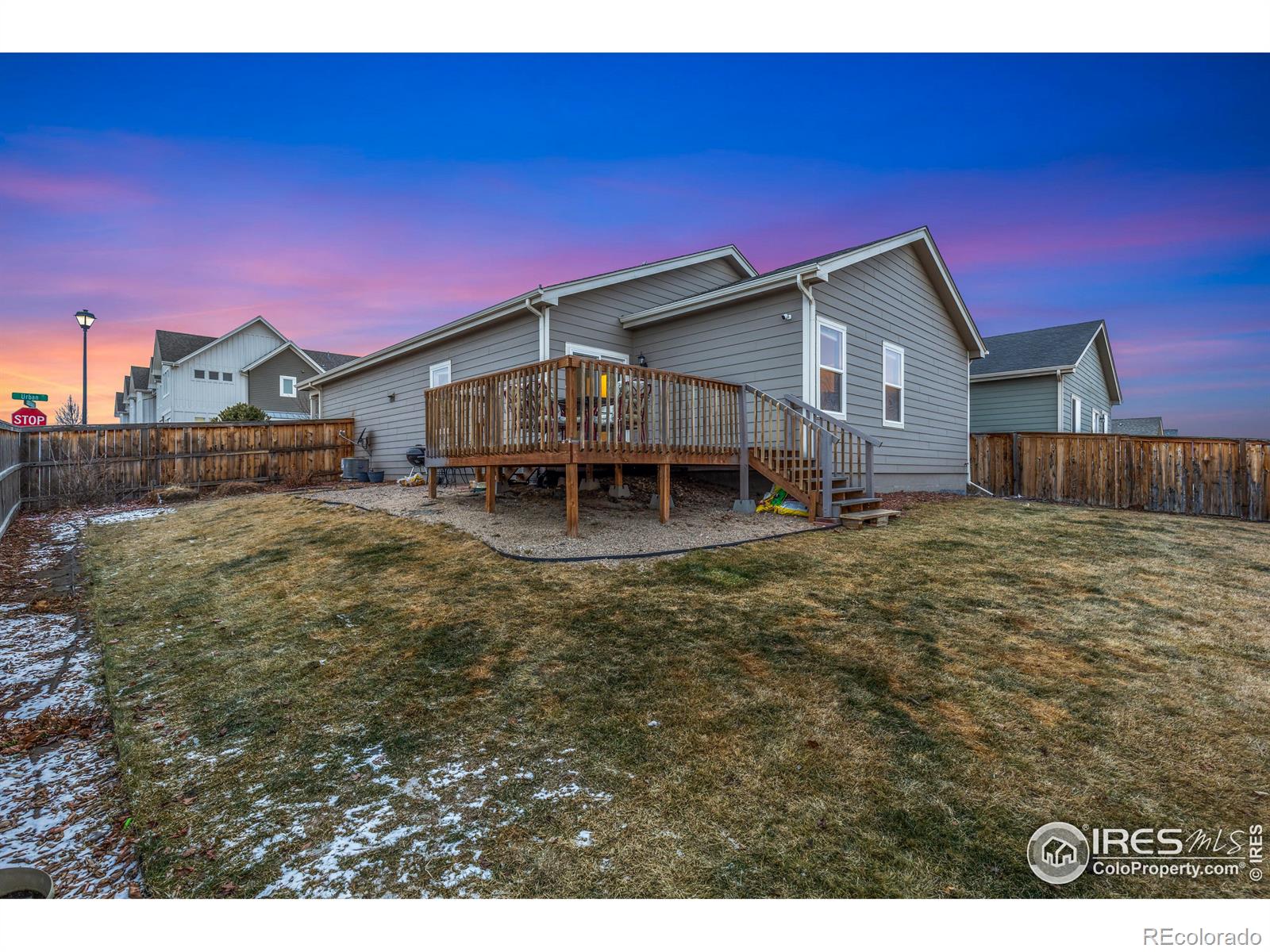 MLS Image #29 for 2912  urban place,berthoud, Colorado