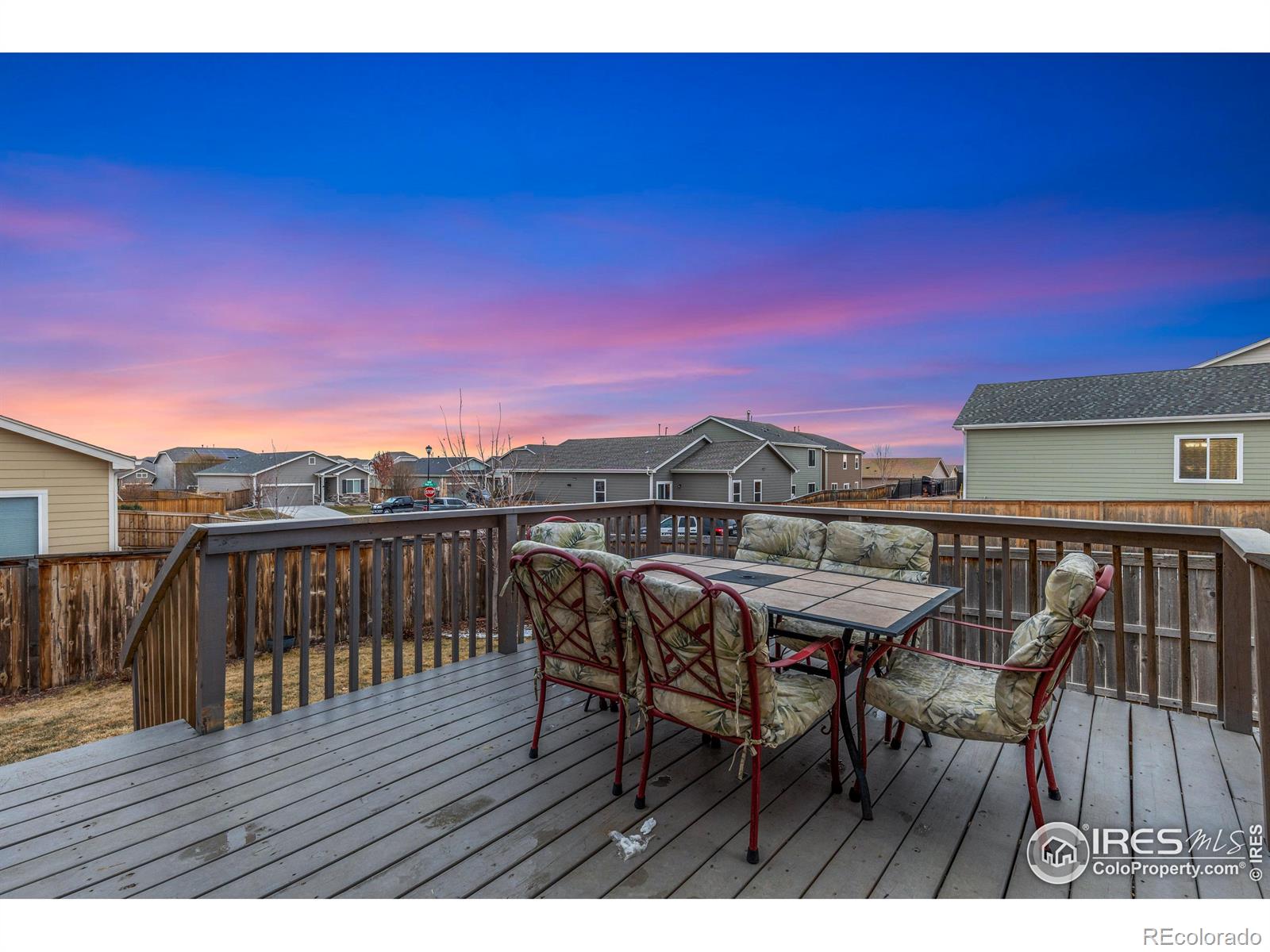 MLS Image #30 for 2912  urban place,berthoud, Colorado