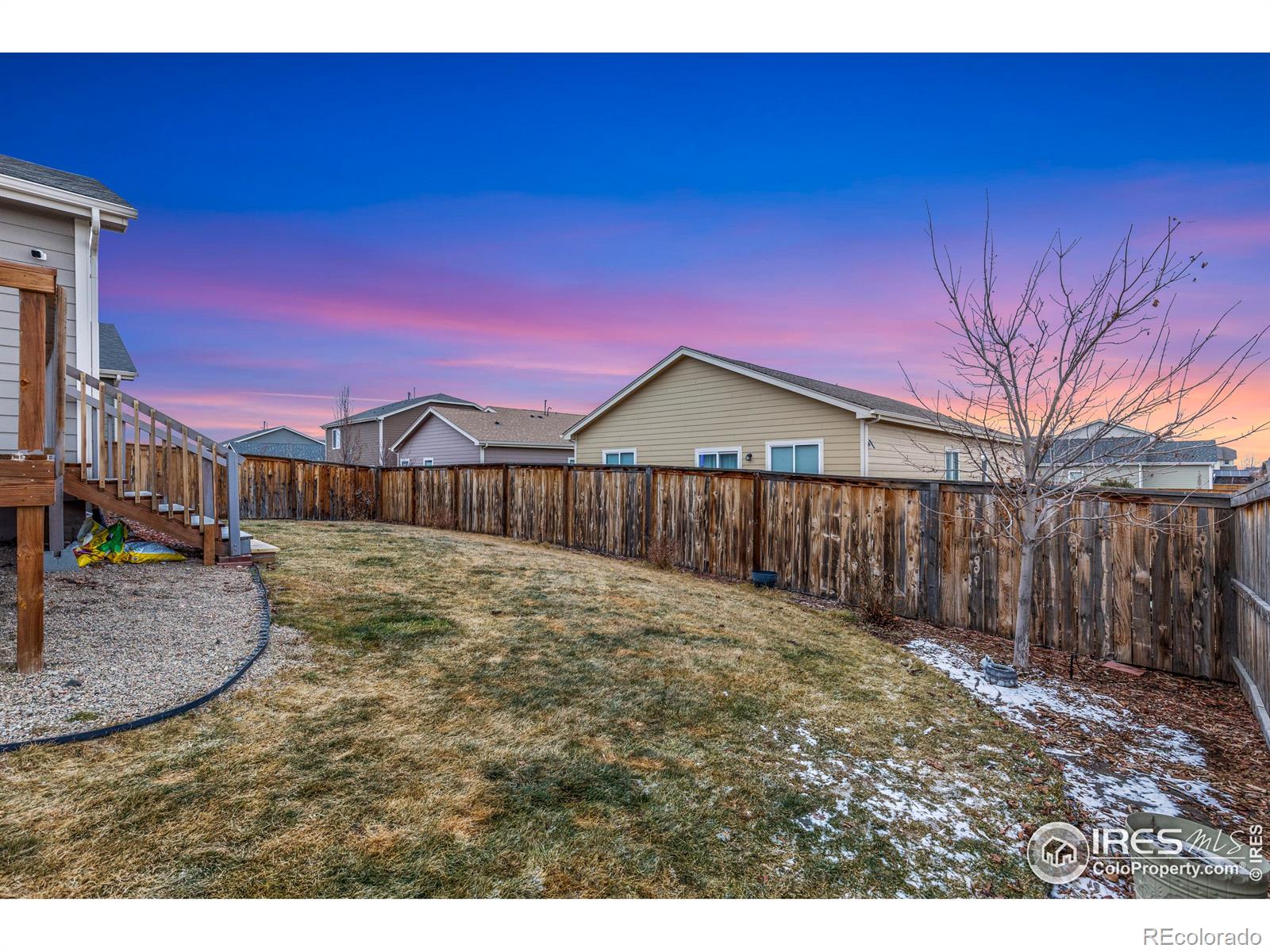 MLS Image #31 for 2912  urban place,berthoud, Colorado