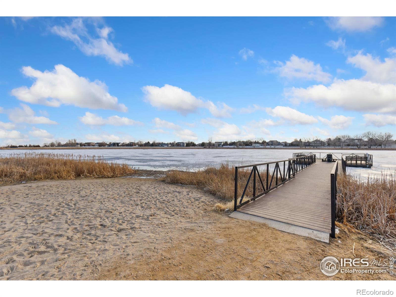 MLS Image #32 for 2912  urban place,berthoud, Colorado