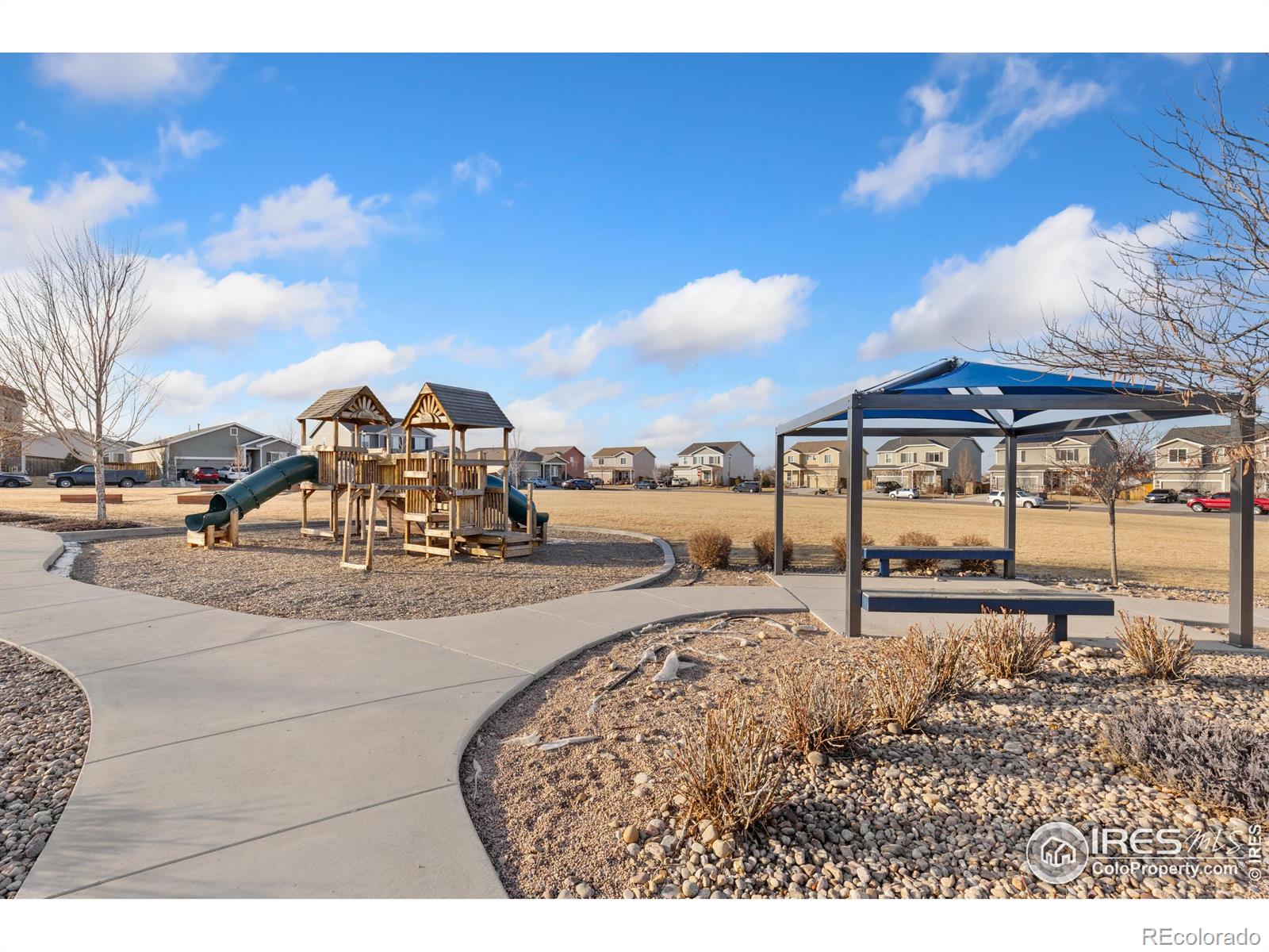 MLS Image #33 for 2912  urban place,berthoud, Colorado