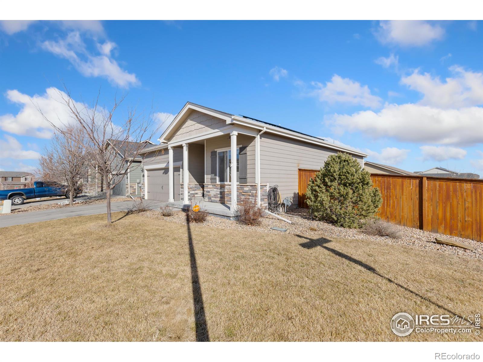 MLS Image #34 for 2912  urban place,berthoud, Colorado