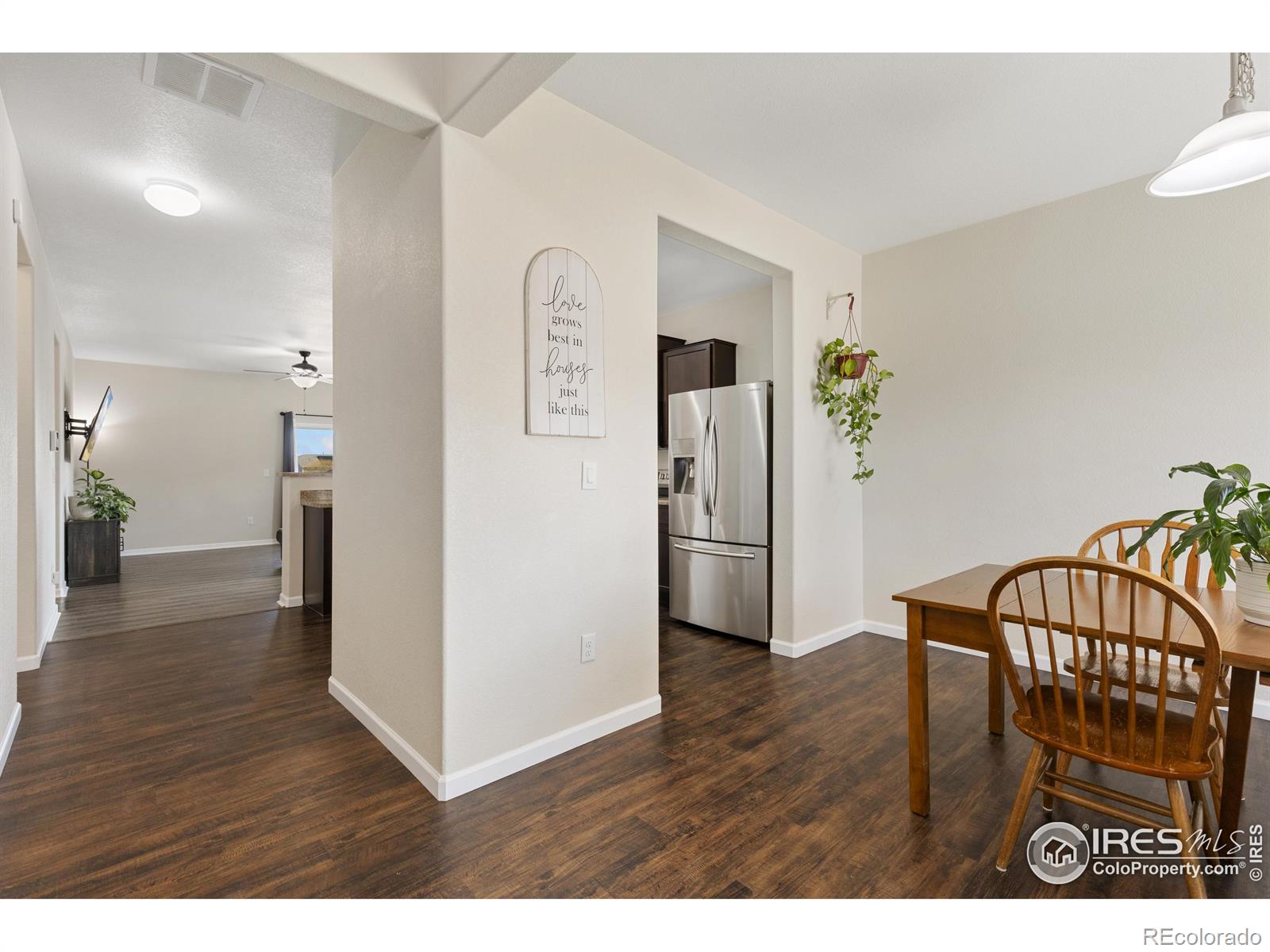 MLS Image #5 for 2912  urban place,berthoud, Colorado
