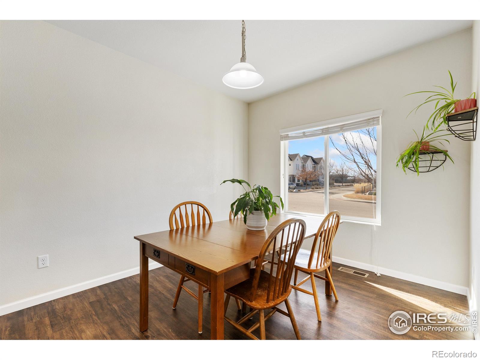 MLS Image #6 for 2912  urban place,berthoud, Colorado