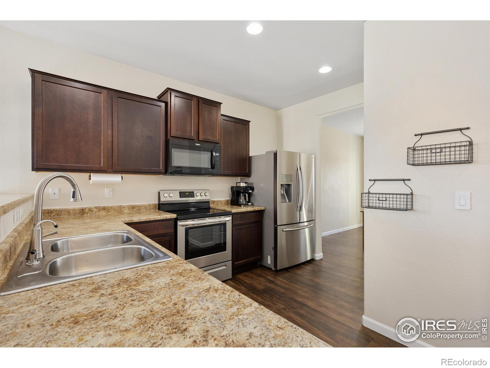 MLS Image #7 for 2912  urban place,berthoud, Colorado