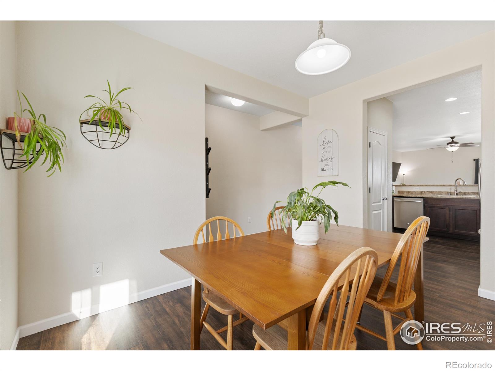 MLS Image #8 for 2912  urban place,berthoud, Colorado