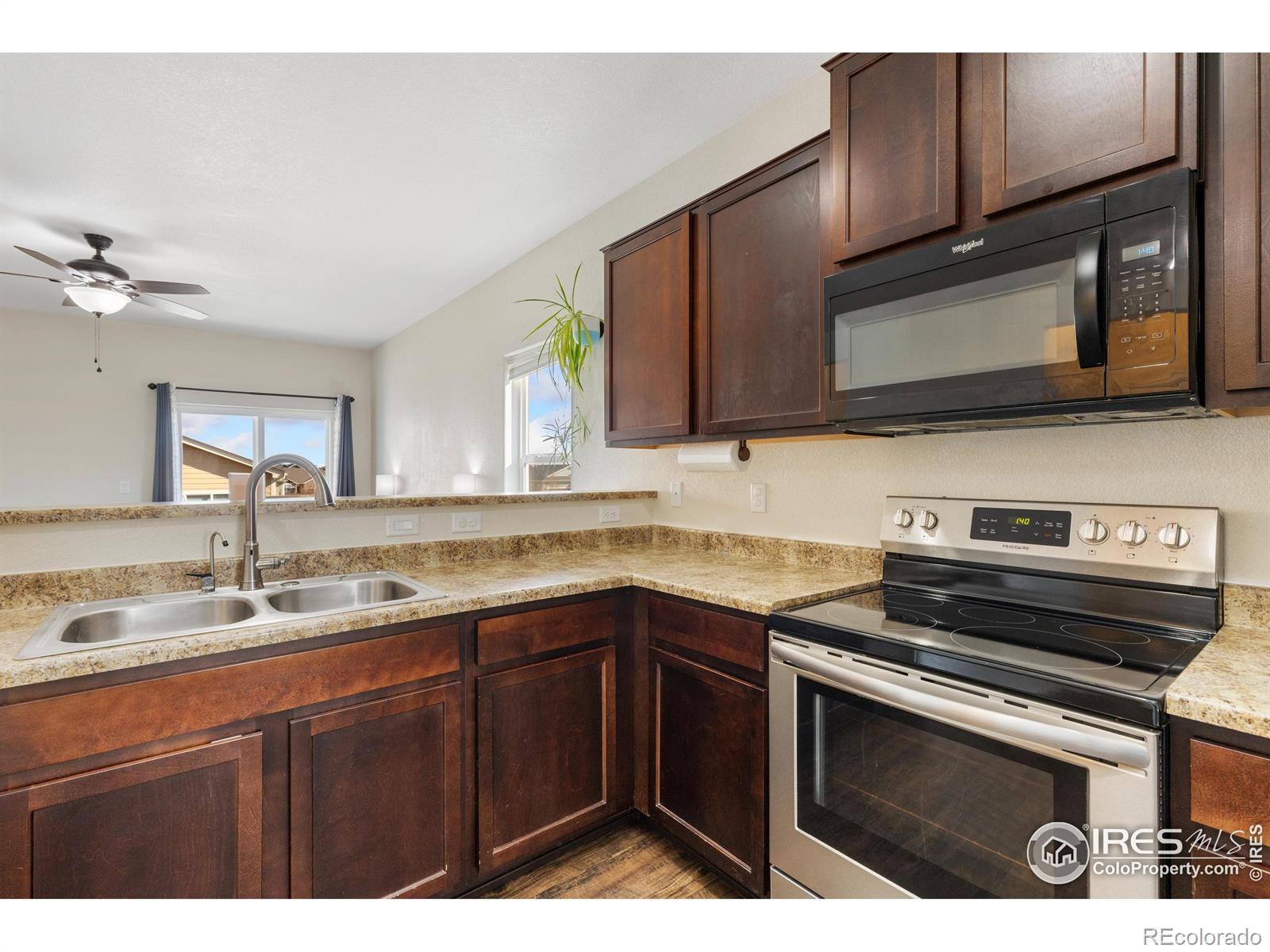 MLS Image #9 for 2912  urban place,berthoud, Colorado
