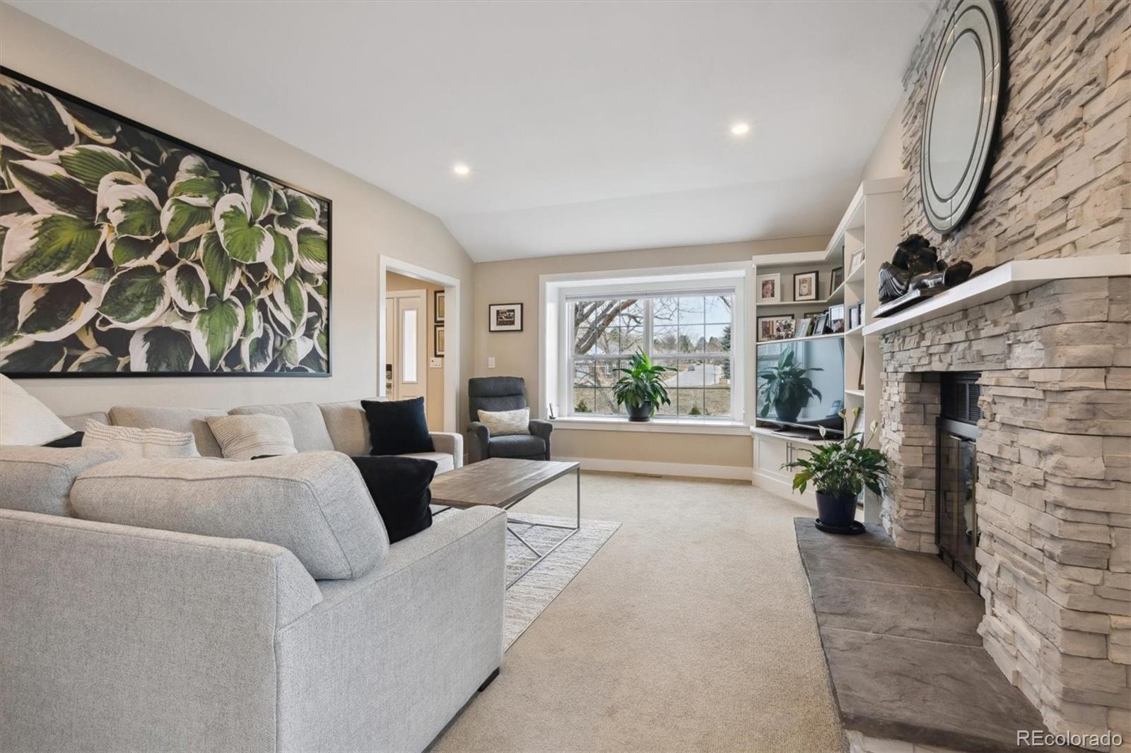 MLS Image #12 for 7448 s krameria street,centennial, Colorado