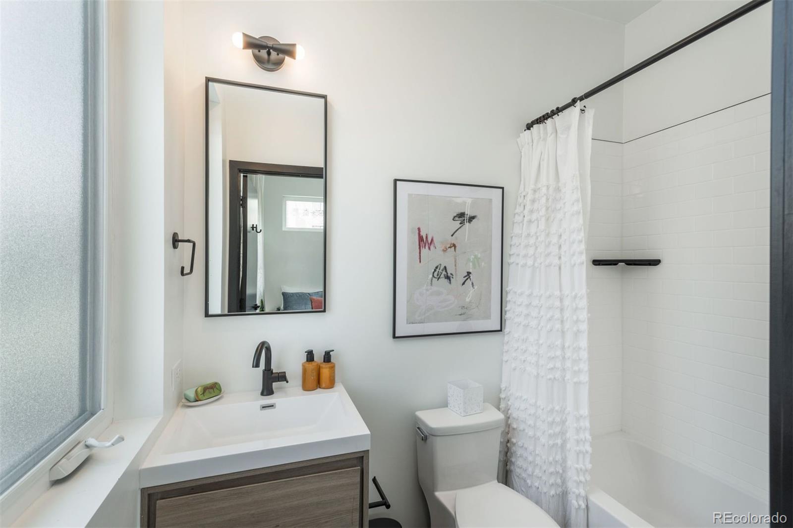 MLS Image #12 for 1260  newton street,denver, Colorado
