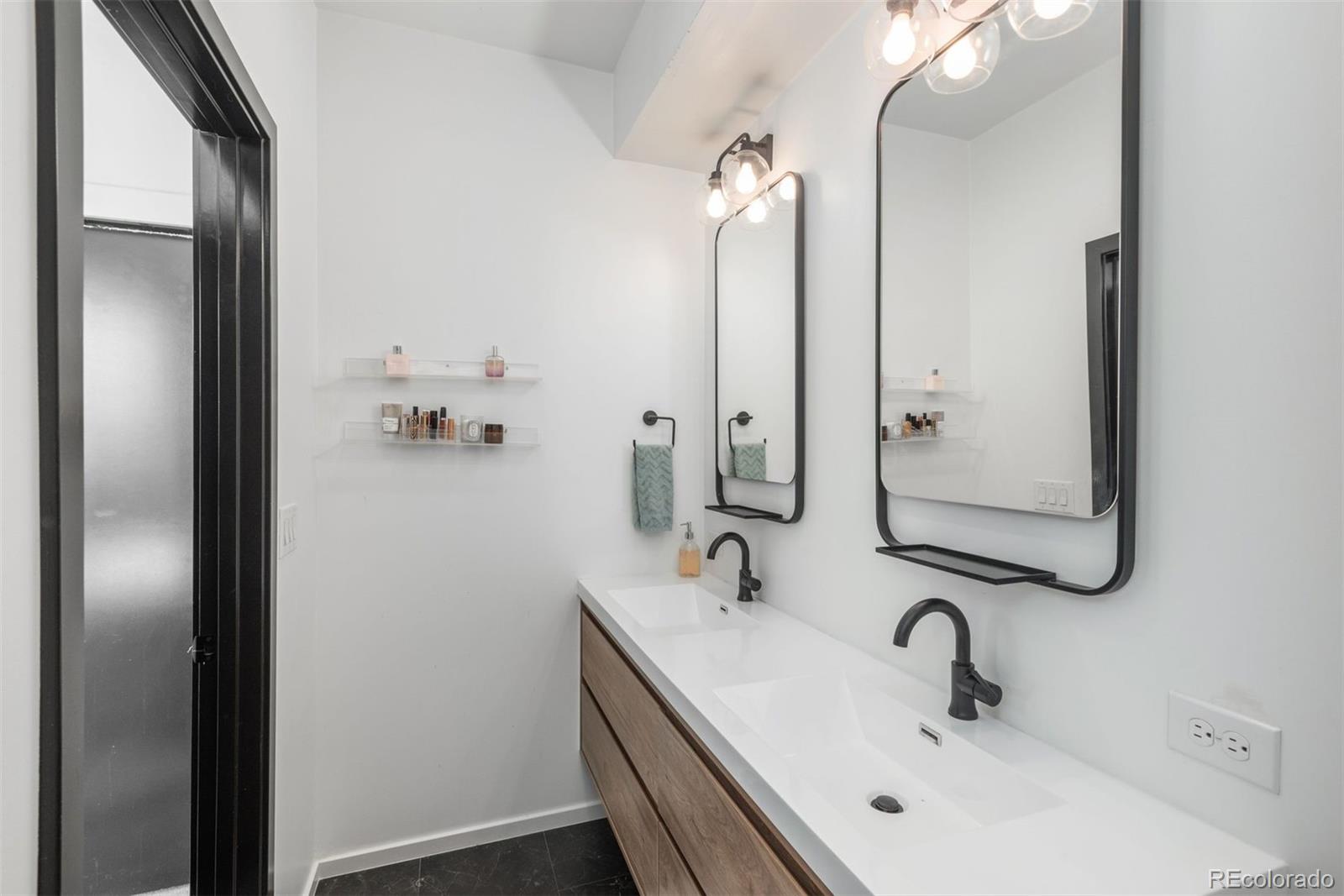 MLS Image #15 for 1260  newton street,denver, Colorado