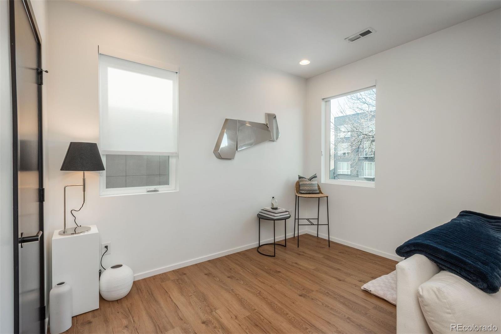 MLS Image #9 for 1260  newton street,denver, Colorado