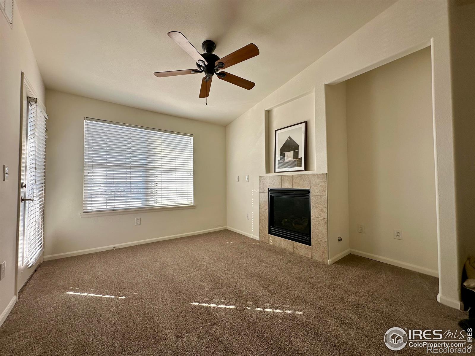 MLS Image #11 for 1465  blue sky circle 303,erie, Colorado