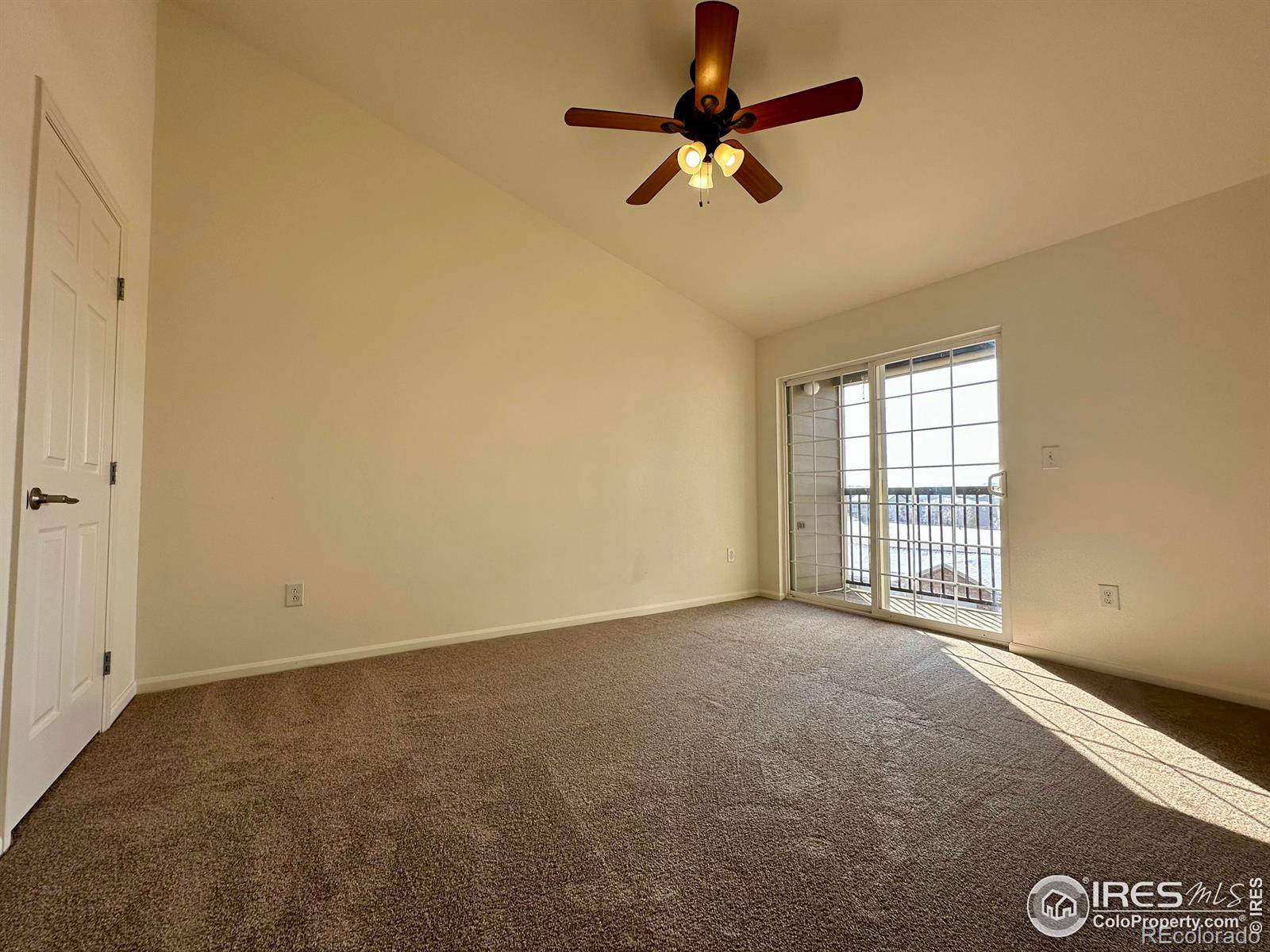 MLS Image #20 for 1465  blue sky circle 303,erie, Colorado