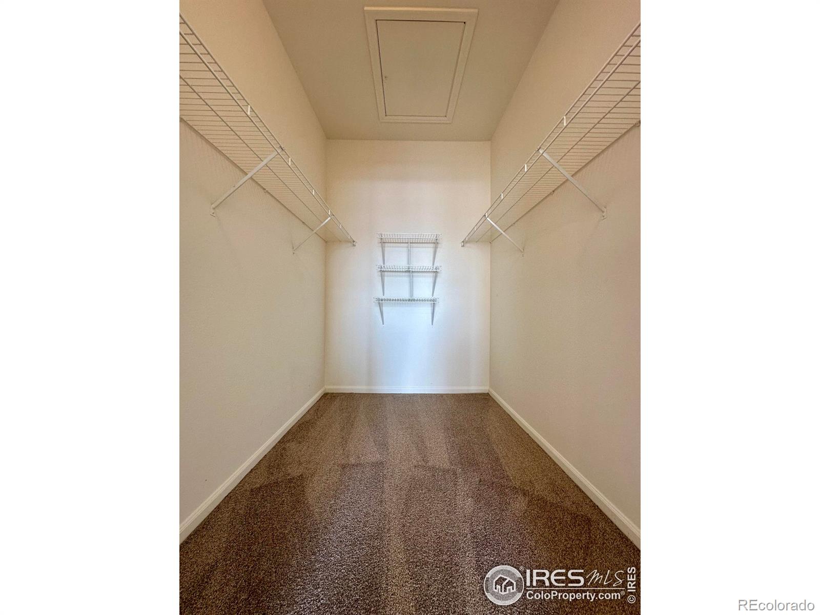 MLS Image #21 for 1465  blue sky circle 303,erie, Colorado