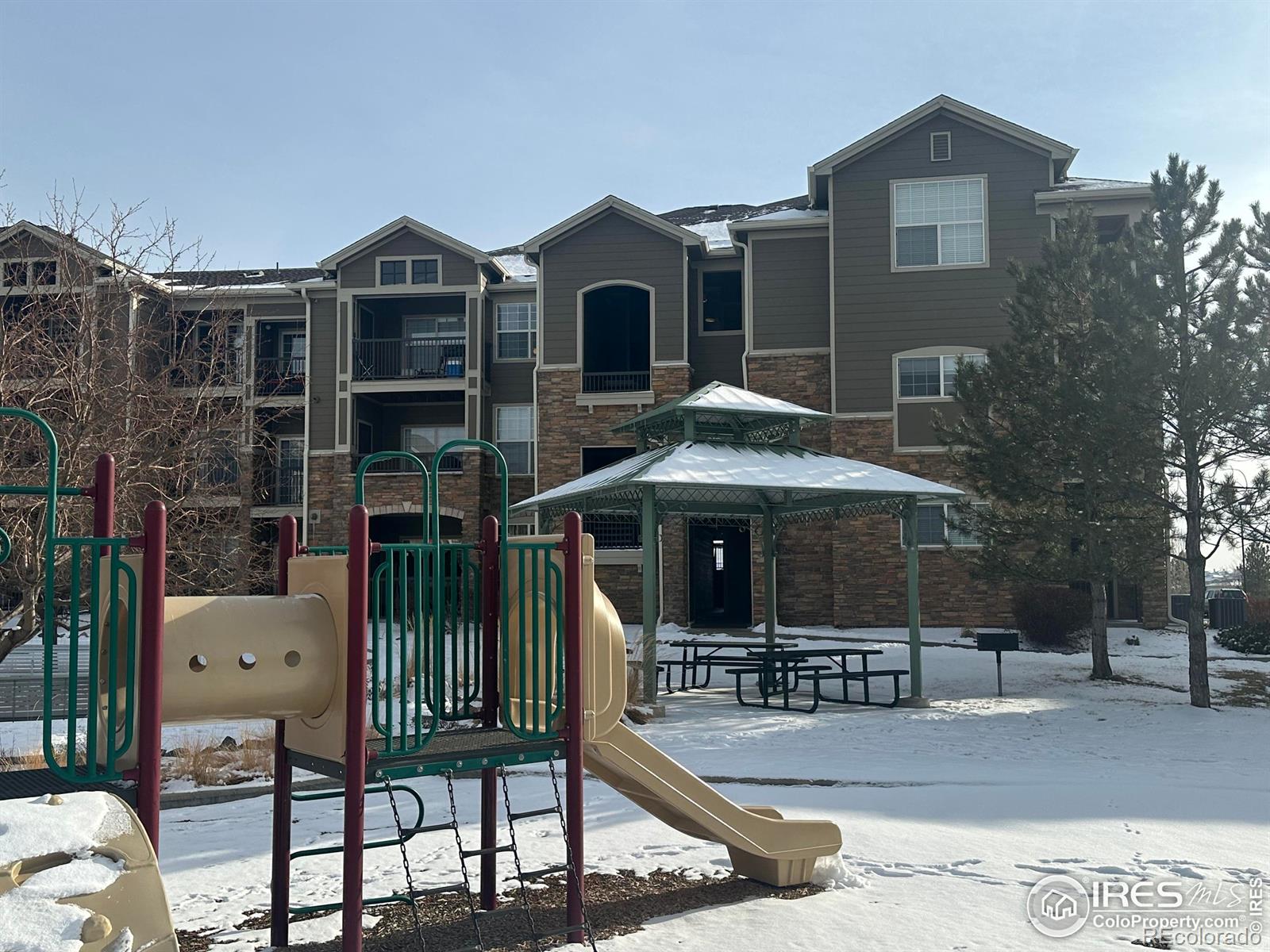MLS Image #23 for 1465  blue sky circle 303,erie, Colorado