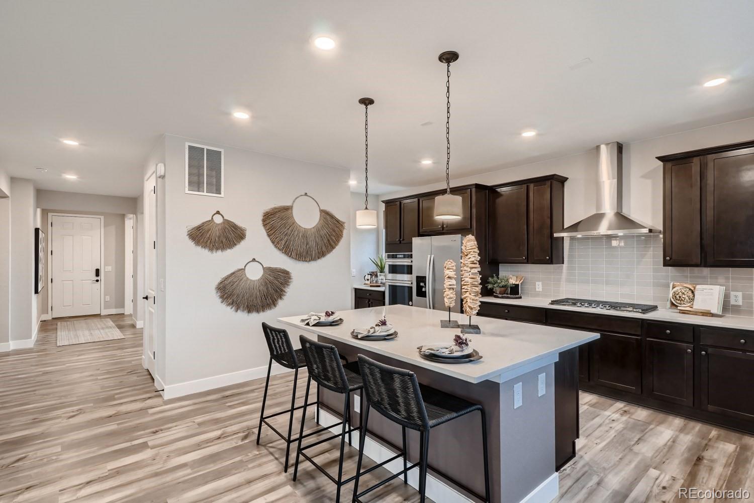 MLS Image #10 for 14160  bunny hop lane,parker, Colorado