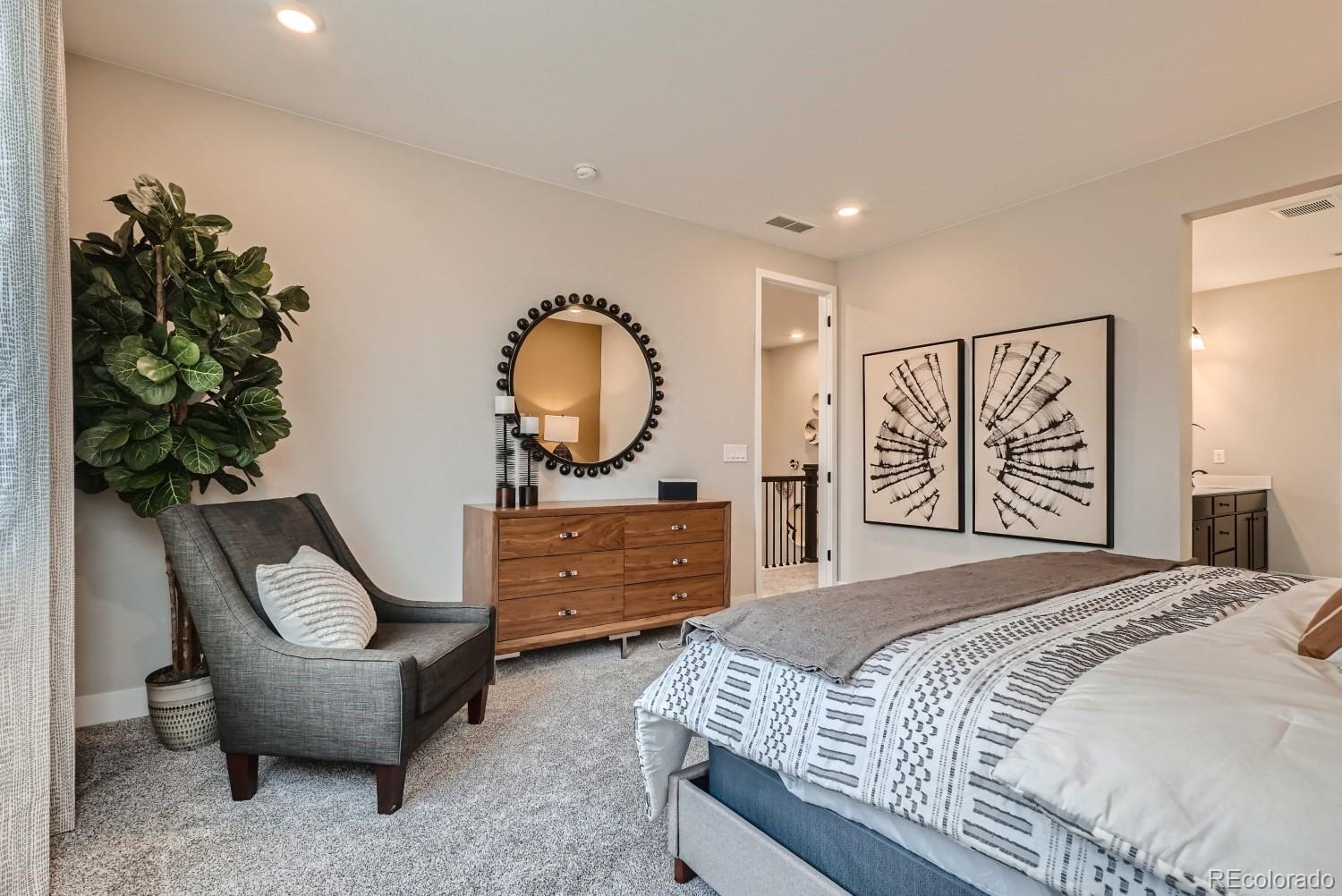 MLS Image #16 for 14160  bunny hop lane,parker, Colorado