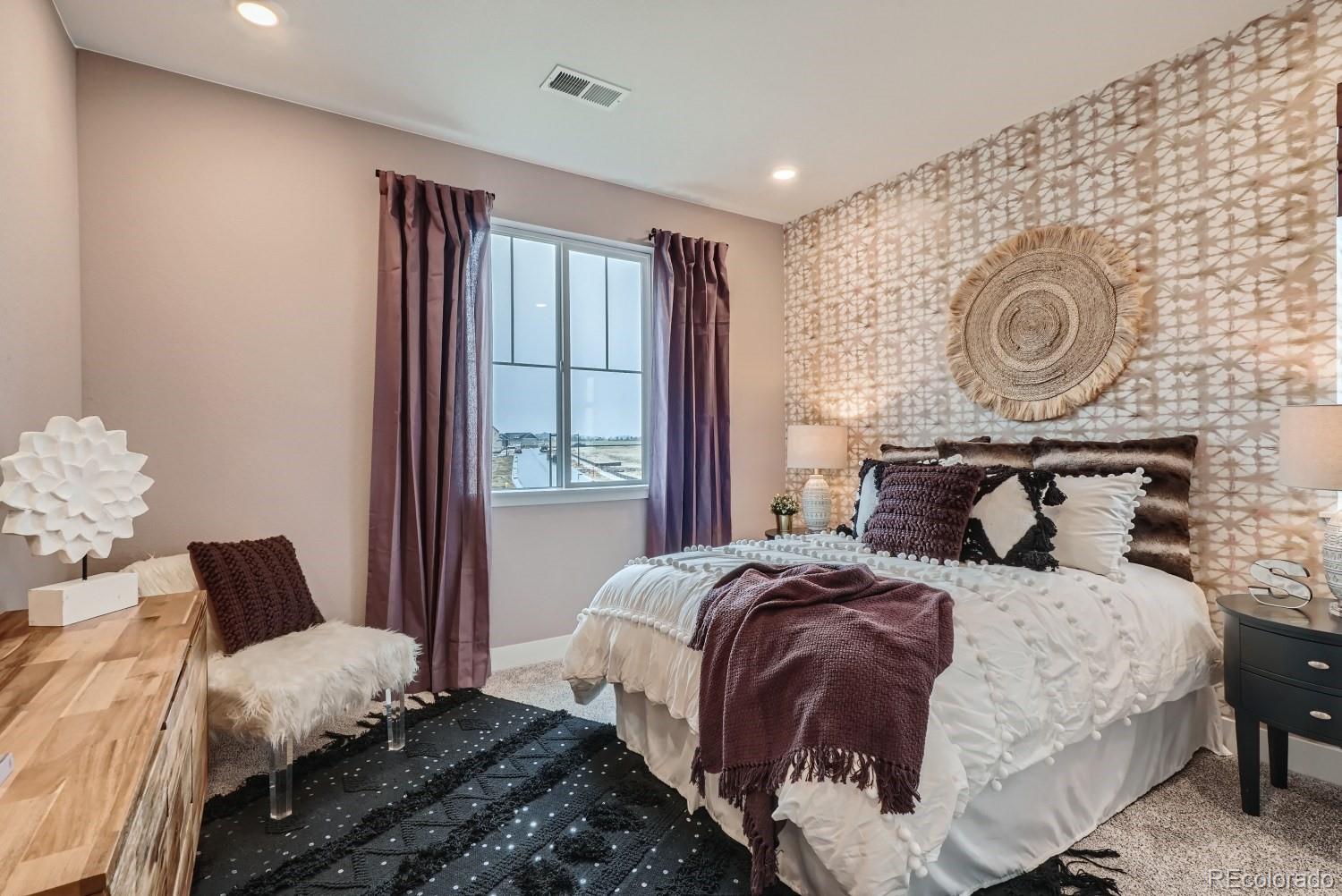 MLS Image #19 for 14160  bunny hop lane,parker, Colorado
