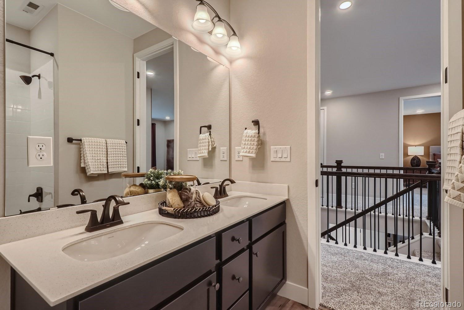 MLS Image #20 for 14160  bunny hop lane,parker, Colorado