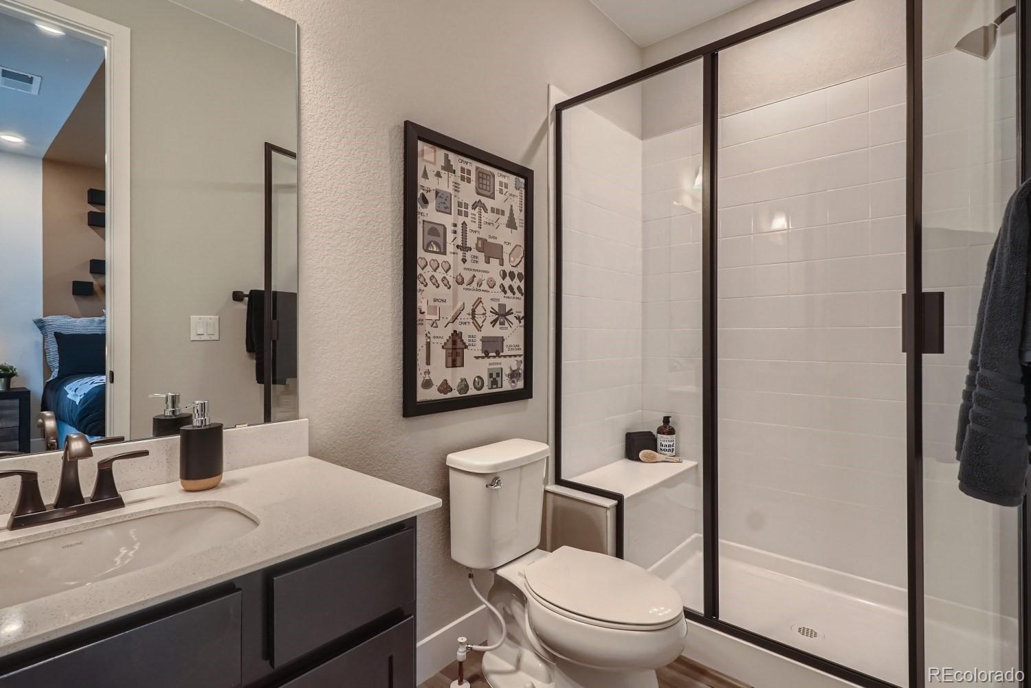 MLS Image #22 for 14160  bunny hop lane,parker, Colorado