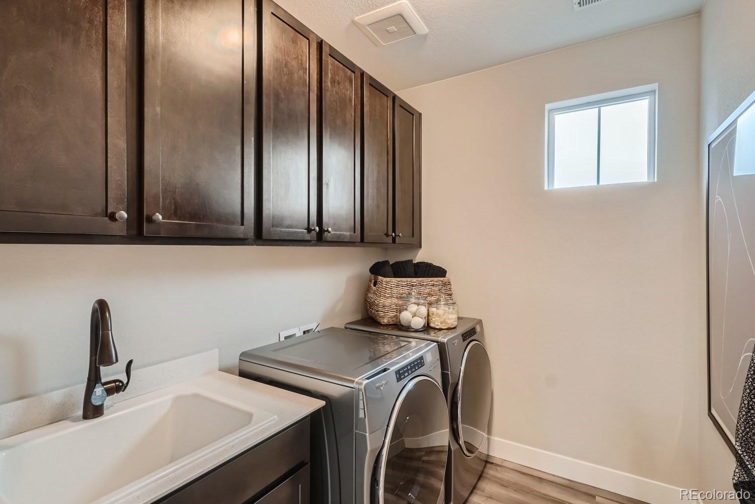 MLS Image #24 for 14160  bunny hop lane,parker, Colorado