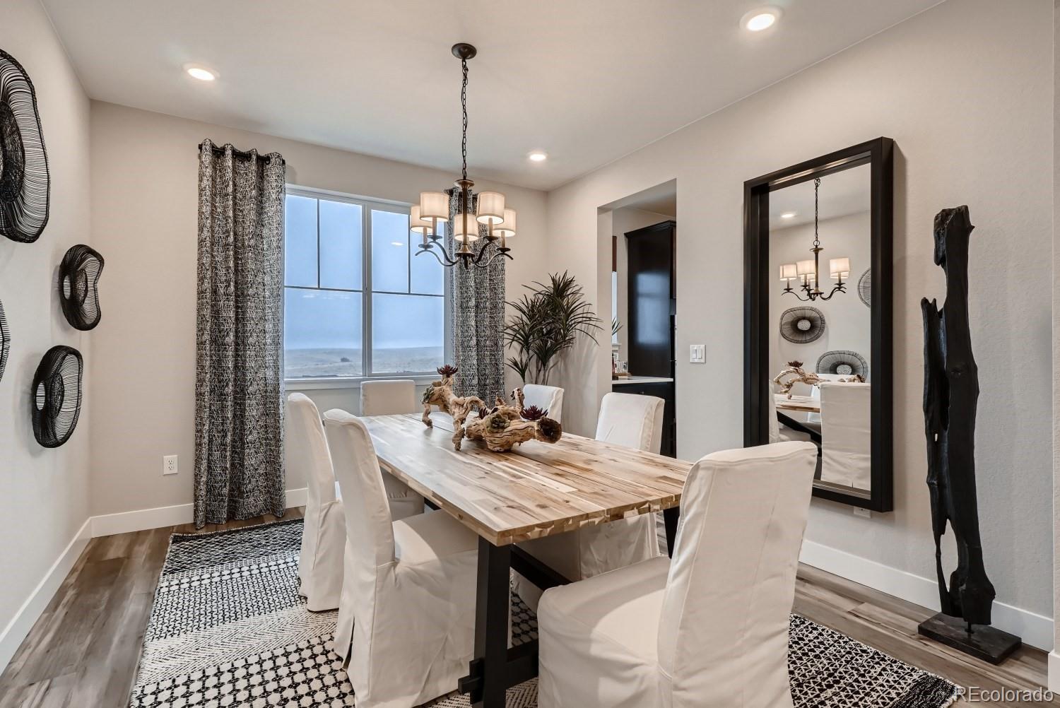 MLS Image #7 for 14160  bunny hop lane,parker, Colorado
