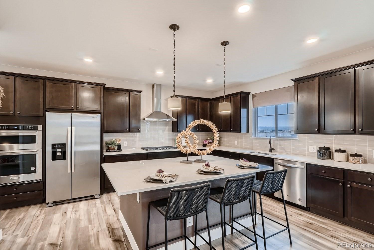 MLS Image #8 for 14160  bunny hop lane,parker, Colorado